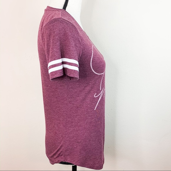 Disney Mickey Mouse Graphic Shirt - Picture 2 of 3